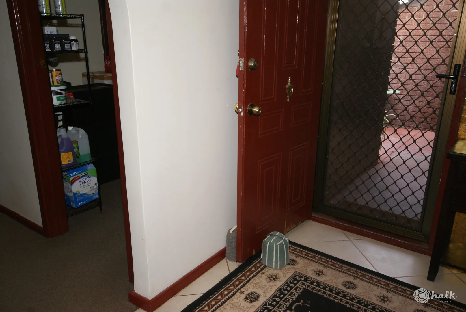19 Kenton Way, Rockingham WA 6168 photo 3
