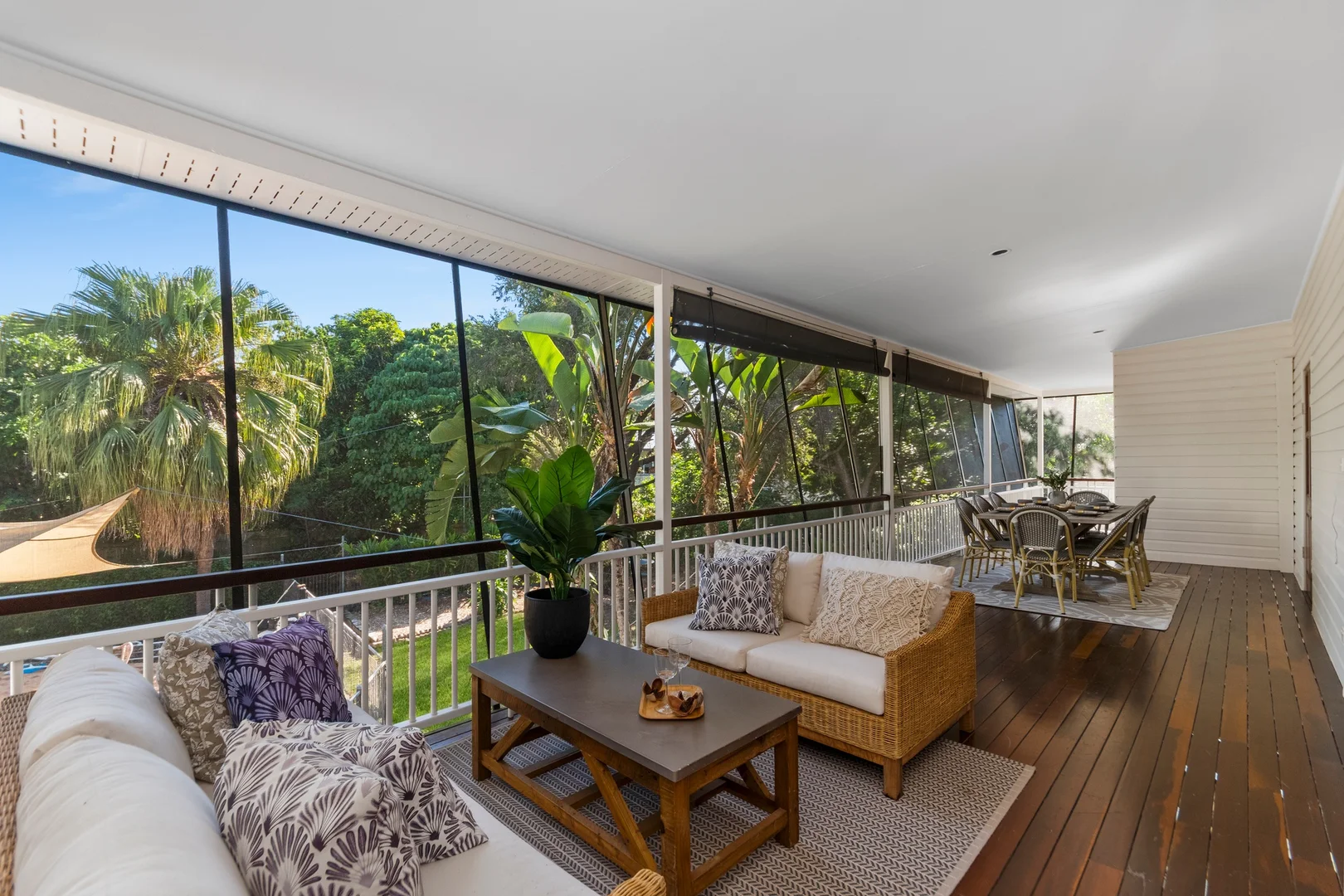Additional image 4 of 6 Comerford Crescent, Belgian Gardens QLD 4810