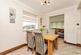 Additional image 10 of Sunningdale Drive, Cudworth, BARNSLEY