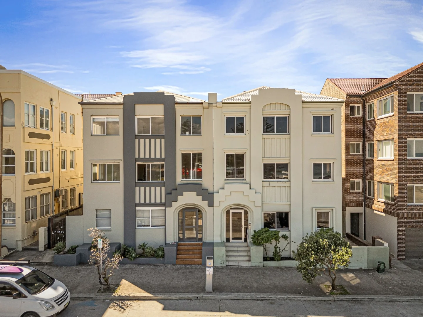 Additional image 10 of 6/240 Campbell Parade, Bondi Beach NSW 2026