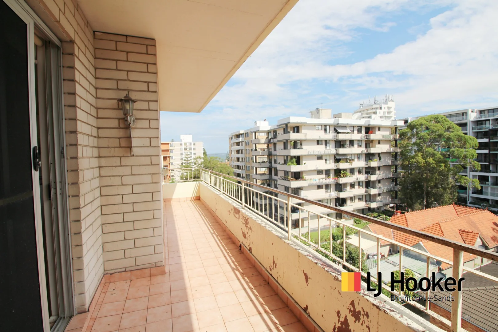 Additional image 8 of 23/3 Moate Avenue, Brighton-Le-Sands NSW 2216