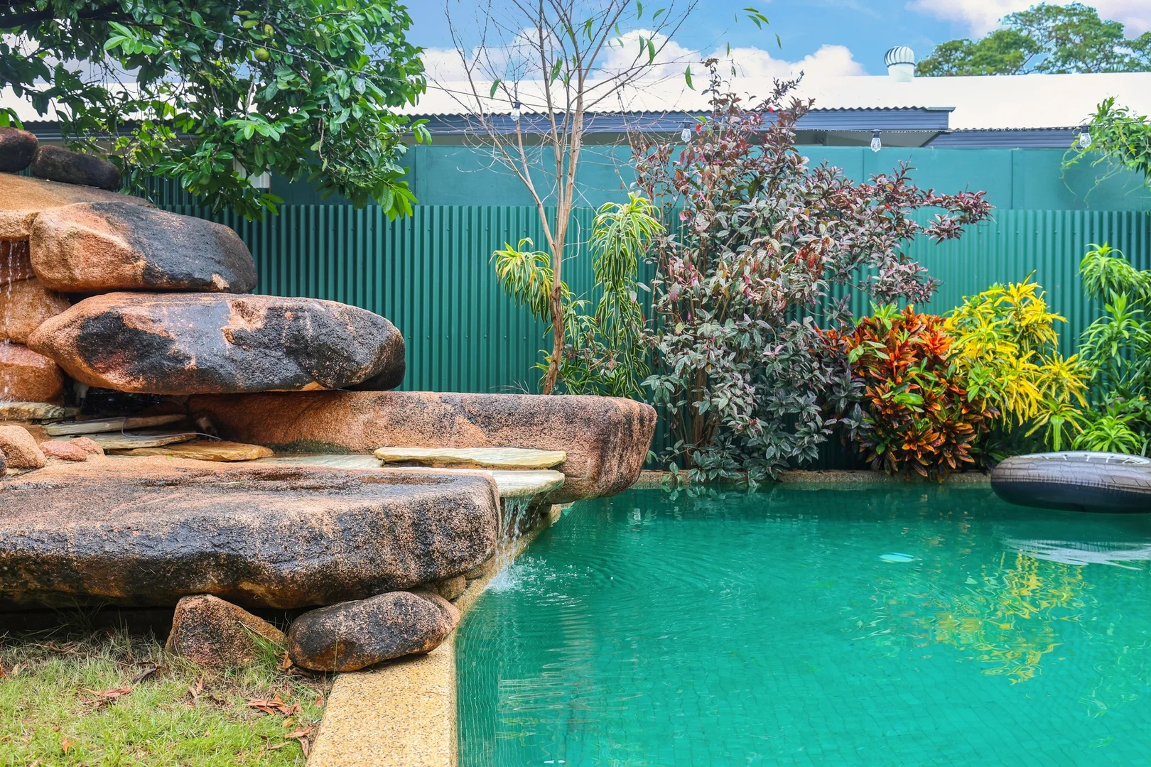 Additional image 26 of 6 Banksia Street, Nightcliff NT 0810