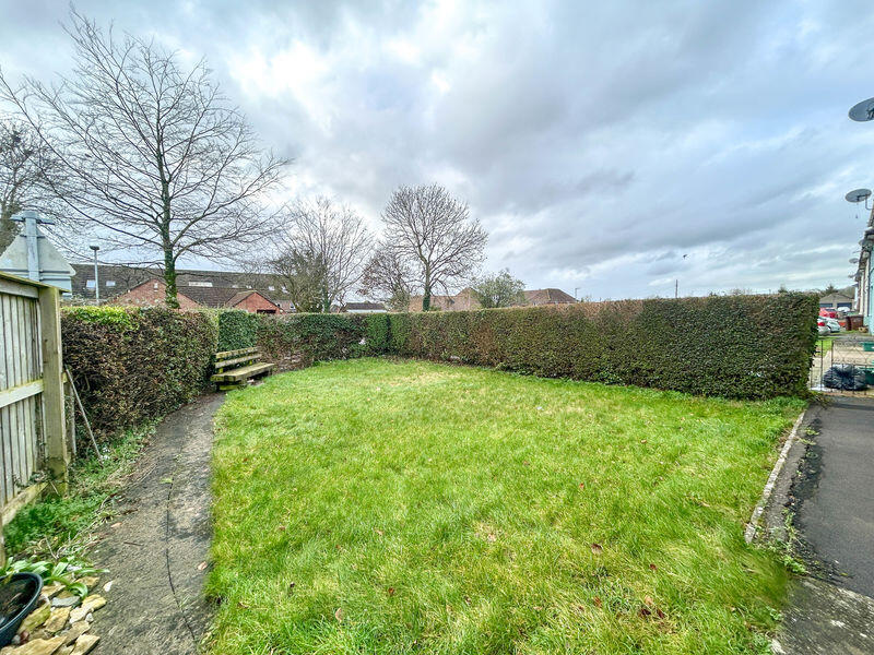 Additional image 2 of Maesdown Cottages, Evercreech