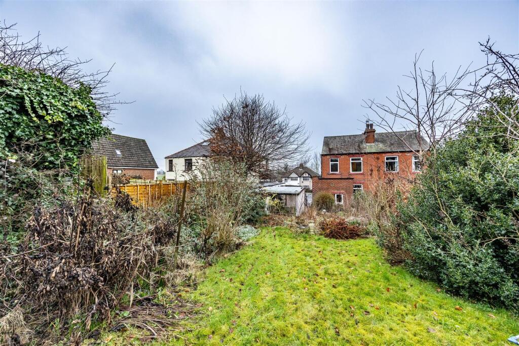 Additional image 20 of Whitehall Road, Wyke, Bradford