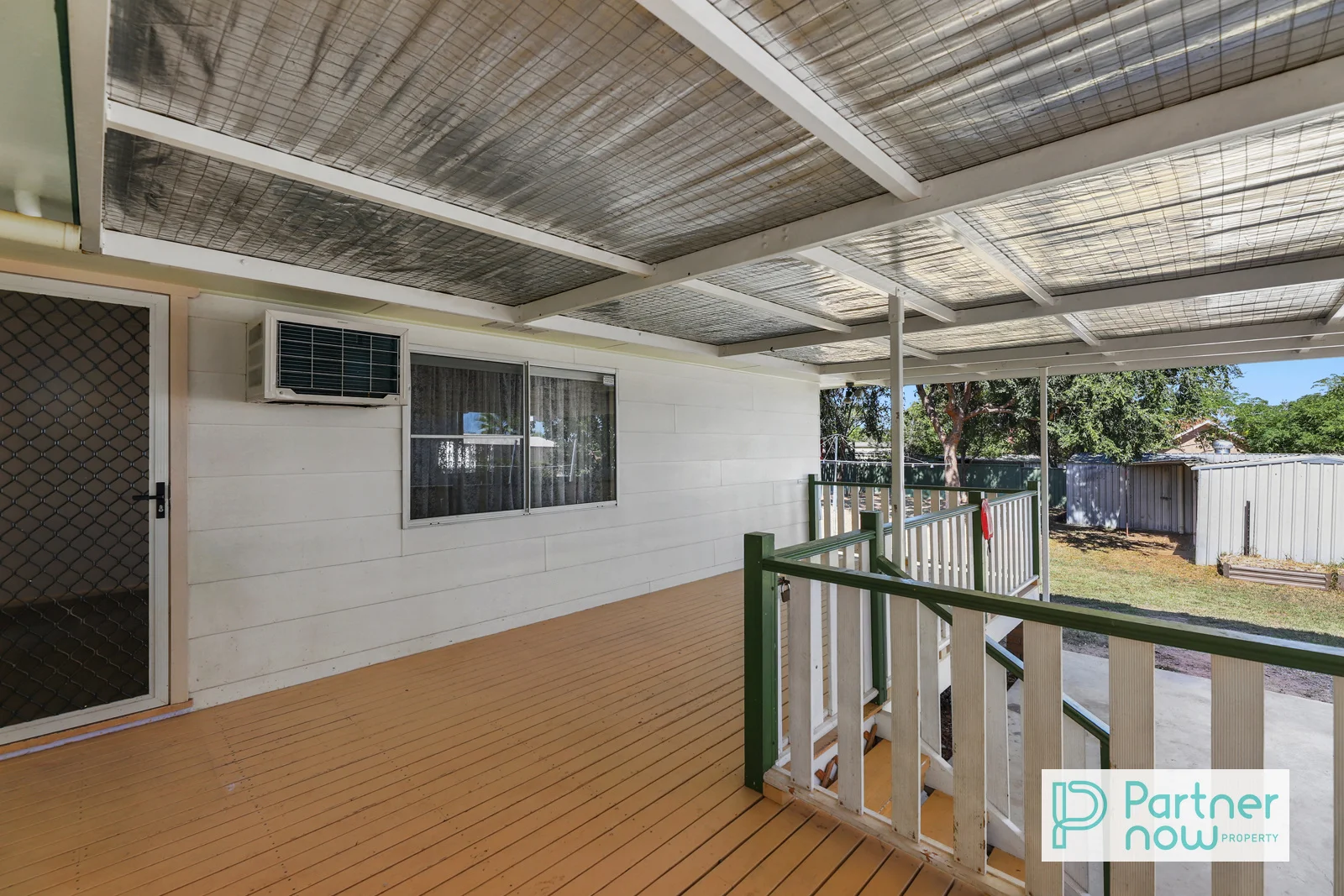 Additional image 8 of 14 Southview Street, Tamworth NSW 2340