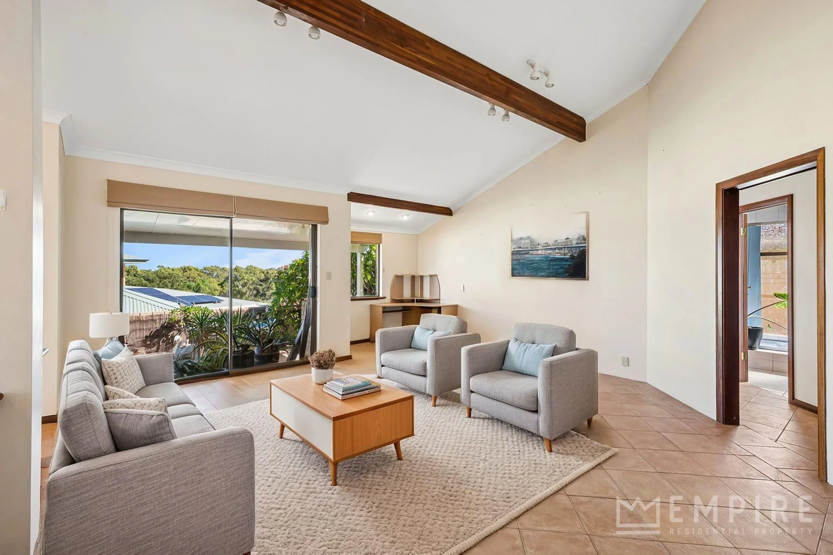 Additional image 22 of 23 Arlington Loop, Coogee WA 6166
