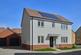 The Luthier at Primrose Grove, March Road PE15