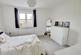 Additional image 10 of Burrowmoor Road, March PE15