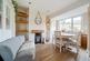 Additional image 4 of Laithe Close, Silsden, Keighley, West Yorkshire, BD20