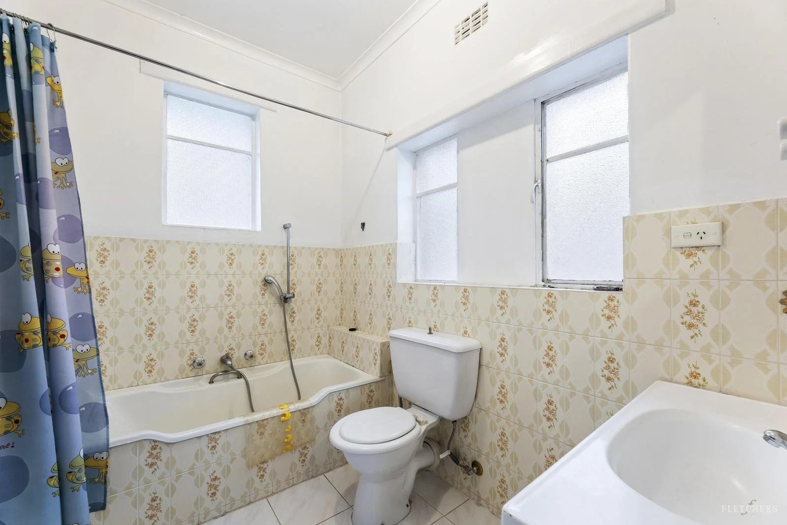 Additional image 8 of 5 Almond Street, Balwyn North VIC 3104