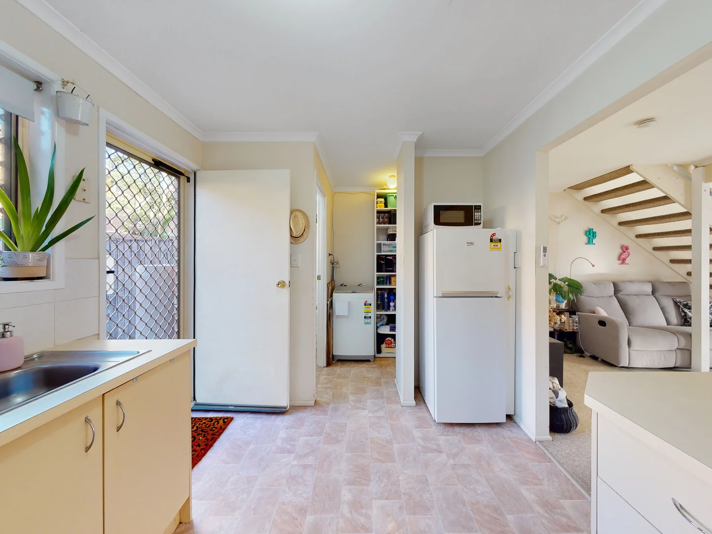 Additional image 9 of 34/709 Kingston Road, Waterford West QLD 4133
