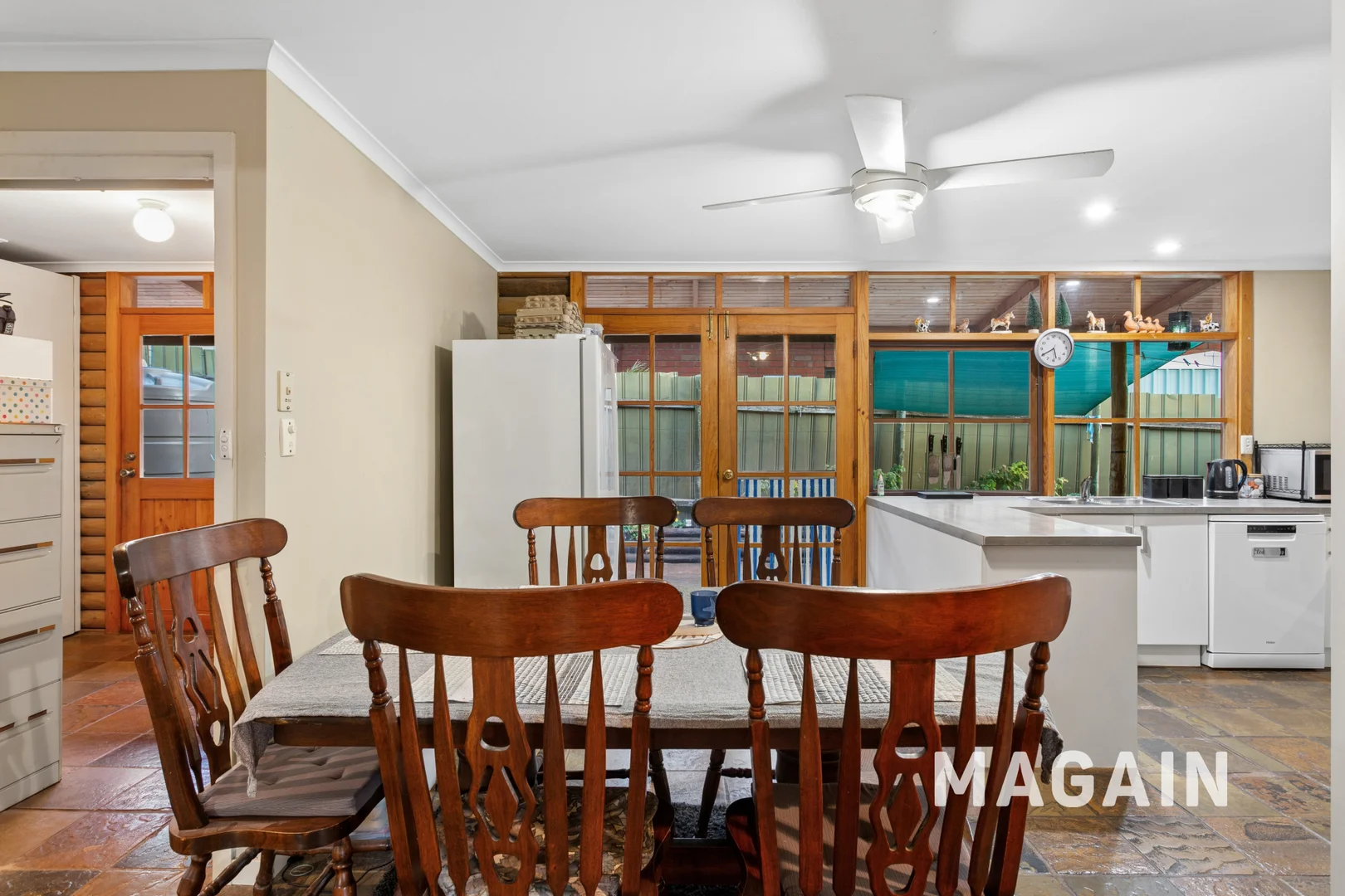 Additional image 15 of 19 Oceanview Avenue, Maslin Beach SA 5170