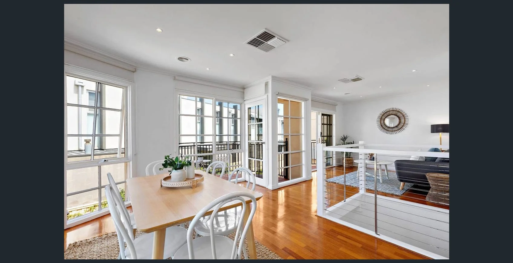 Additional image 2 of 4/332 Beach Road, Black Rock VIC 3193