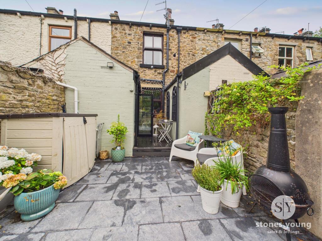 Additional image 23 of King Street, Whalley, BB7