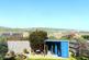 Additional image 23 of Benlease Way, Swanage BH19