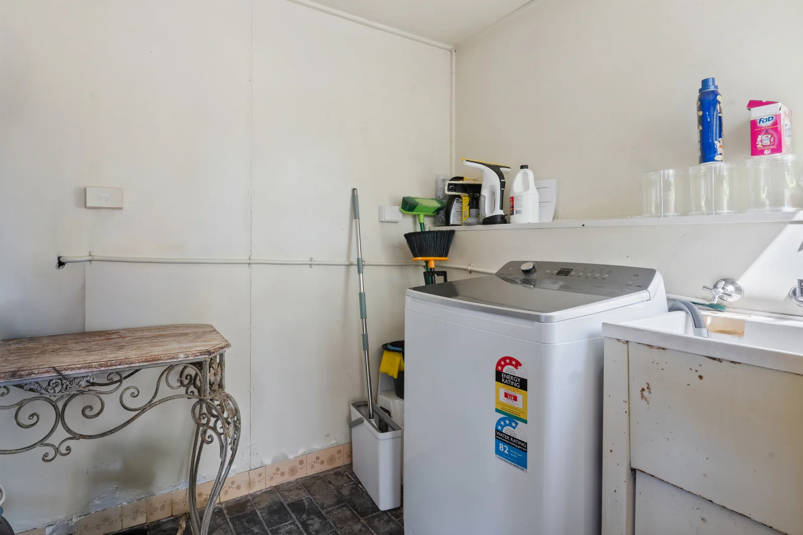 Additional image 10 of 13B Viburnum Street, Varsity Lakes QLD 4227