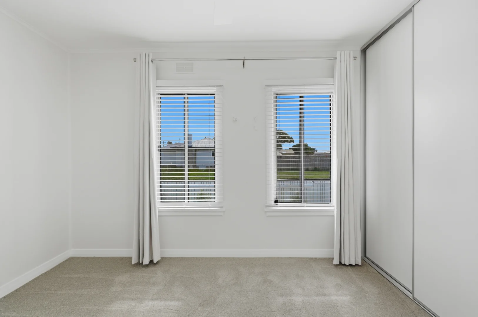 Additional image 18 of 2 Paterson Crescent, George Town TAS 7253