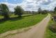 Additional image 3 of Stelling Minnis, Canterbury, CT4