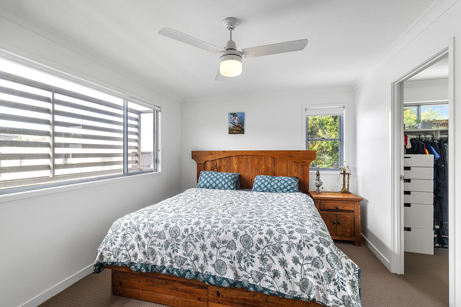 Additional image 12 of 34/2-12 Kurrimine Crescent, Mountain Creek QLD 4557