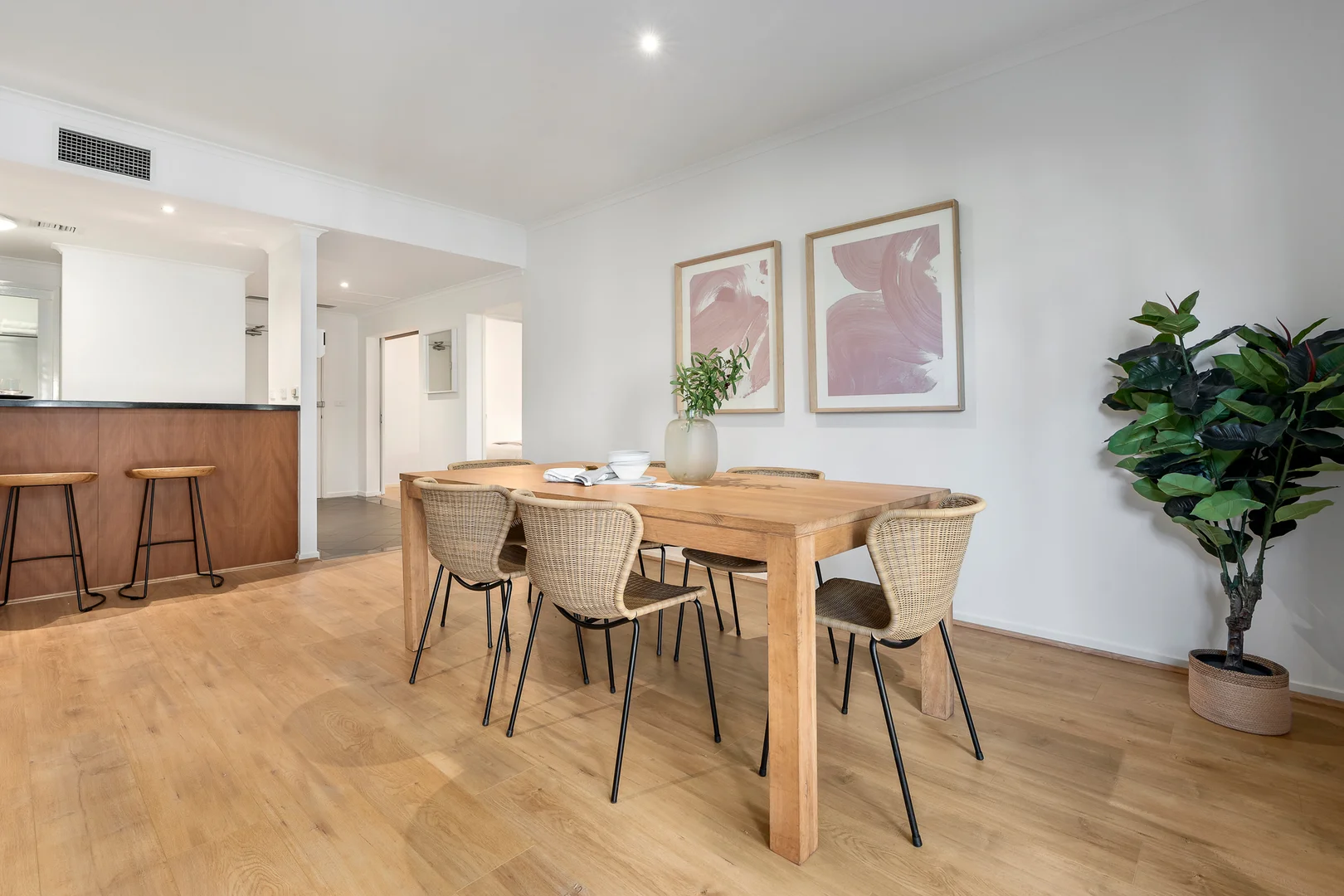 Additional image 4 of 207/26 Queens Road, Melbourne VIC 3004