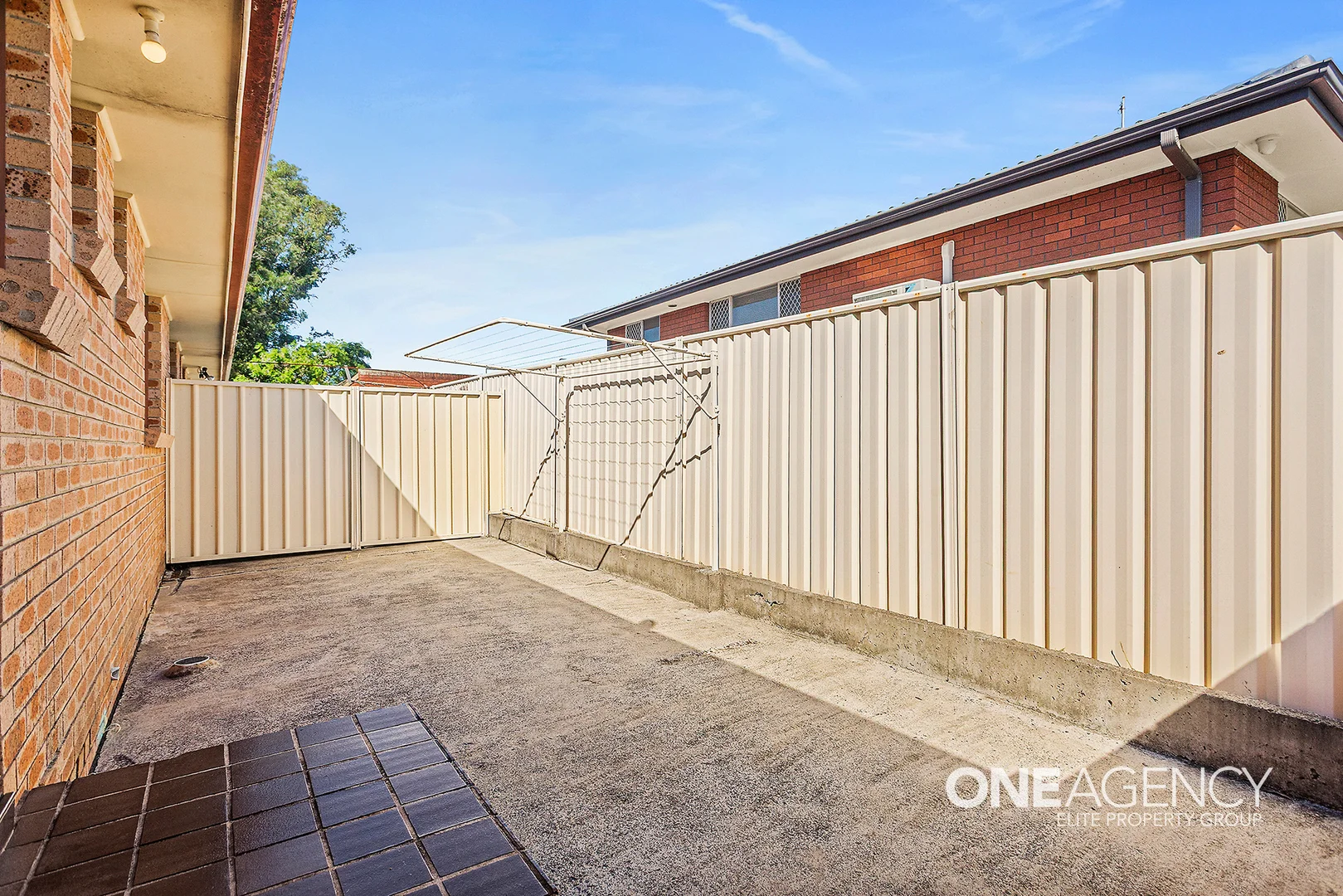 Additional image 7 of 1/23 Barton Street, Oak Flats NSW 2529