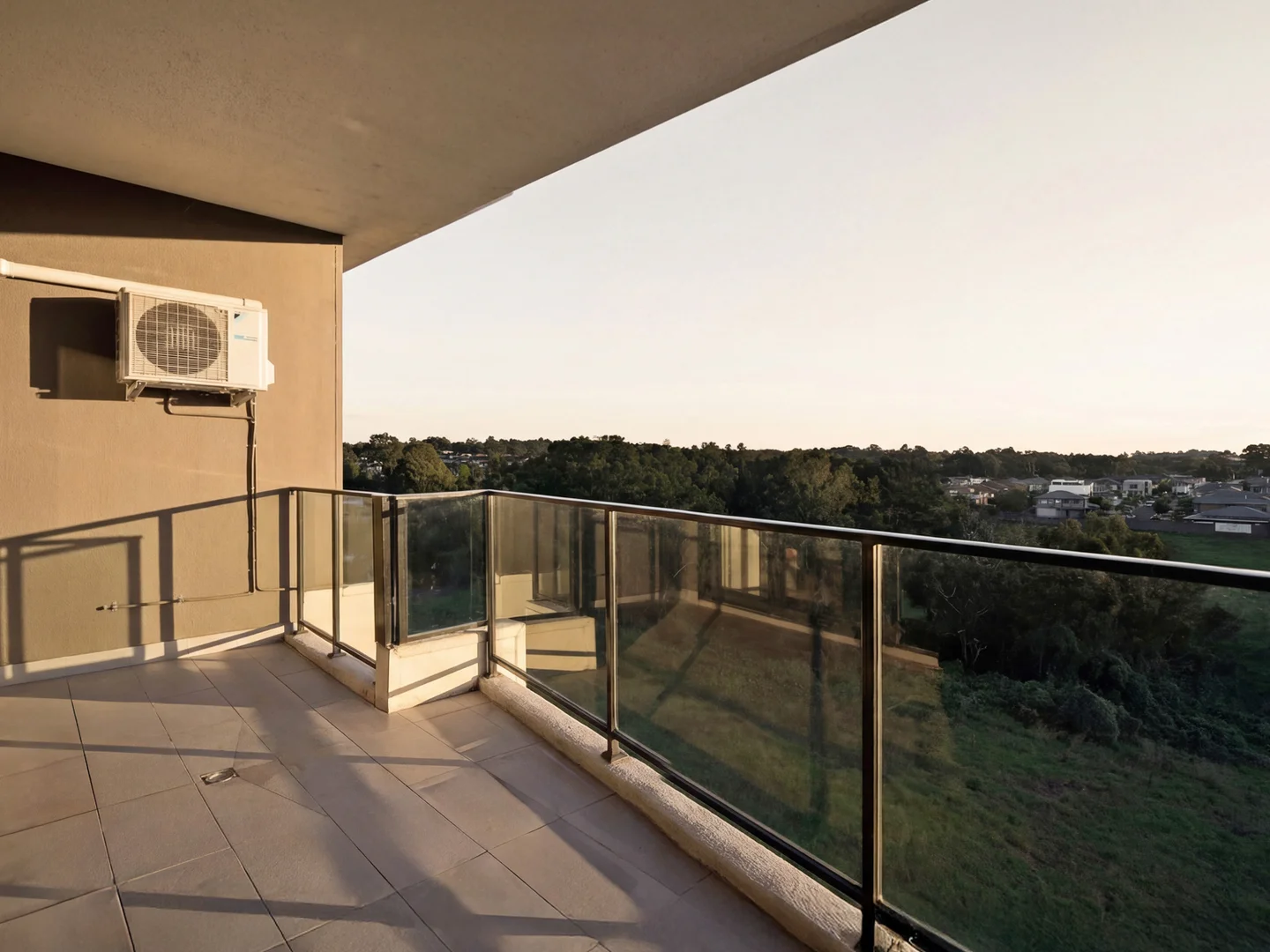 Additional image 15 of 48/1 Drinkwater Lane, Edmondson Park NSW 2174