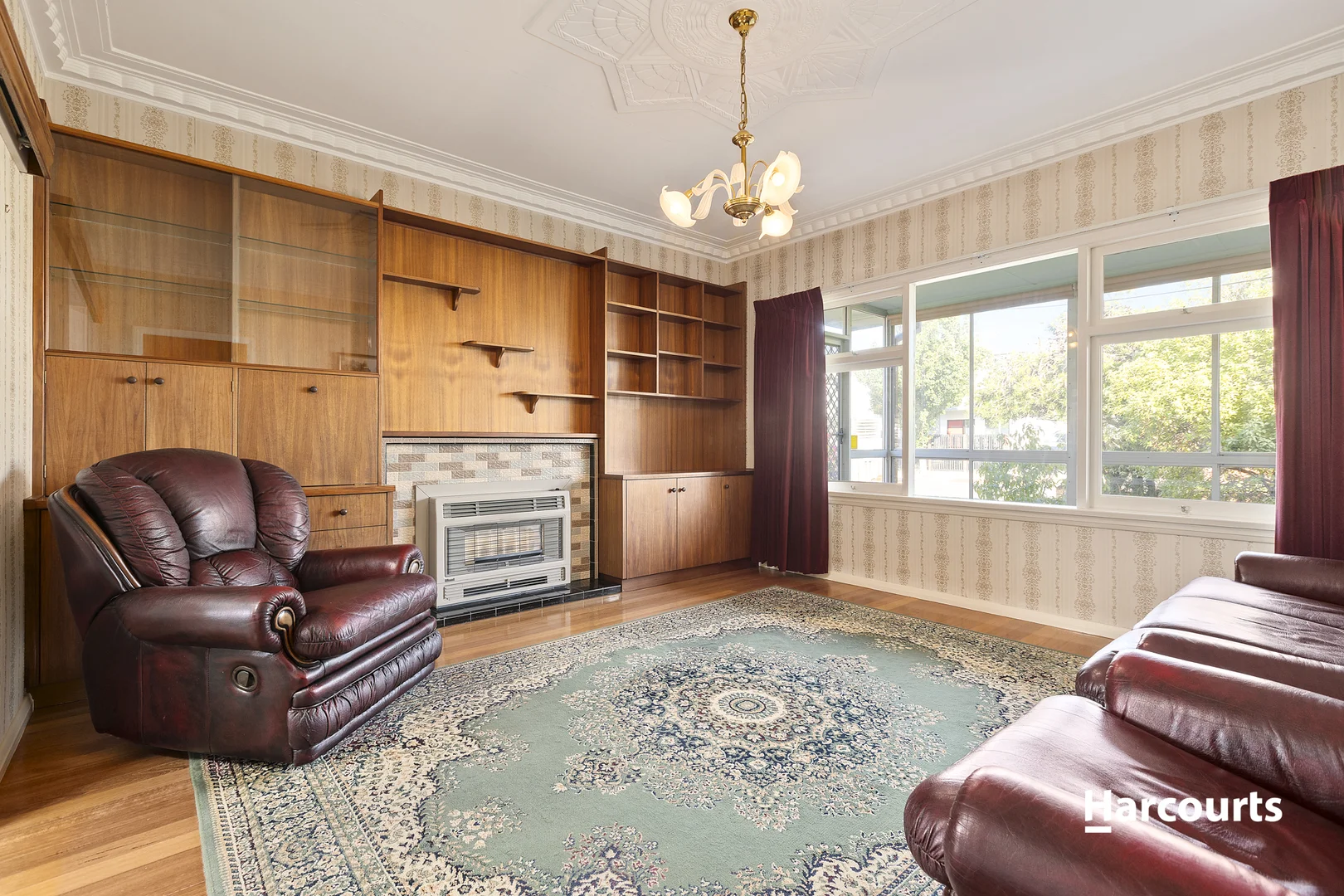 Additional image 2 of 16 Almana Street, Bell Park VIC 3215