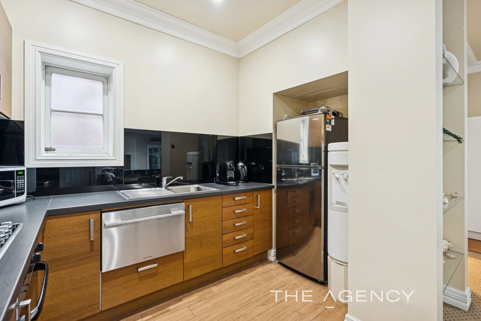 Additional image 18 of 192 Lord Street, Perth WA 6000