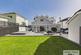 Additional image 35 of Southpark Road, Par PL24