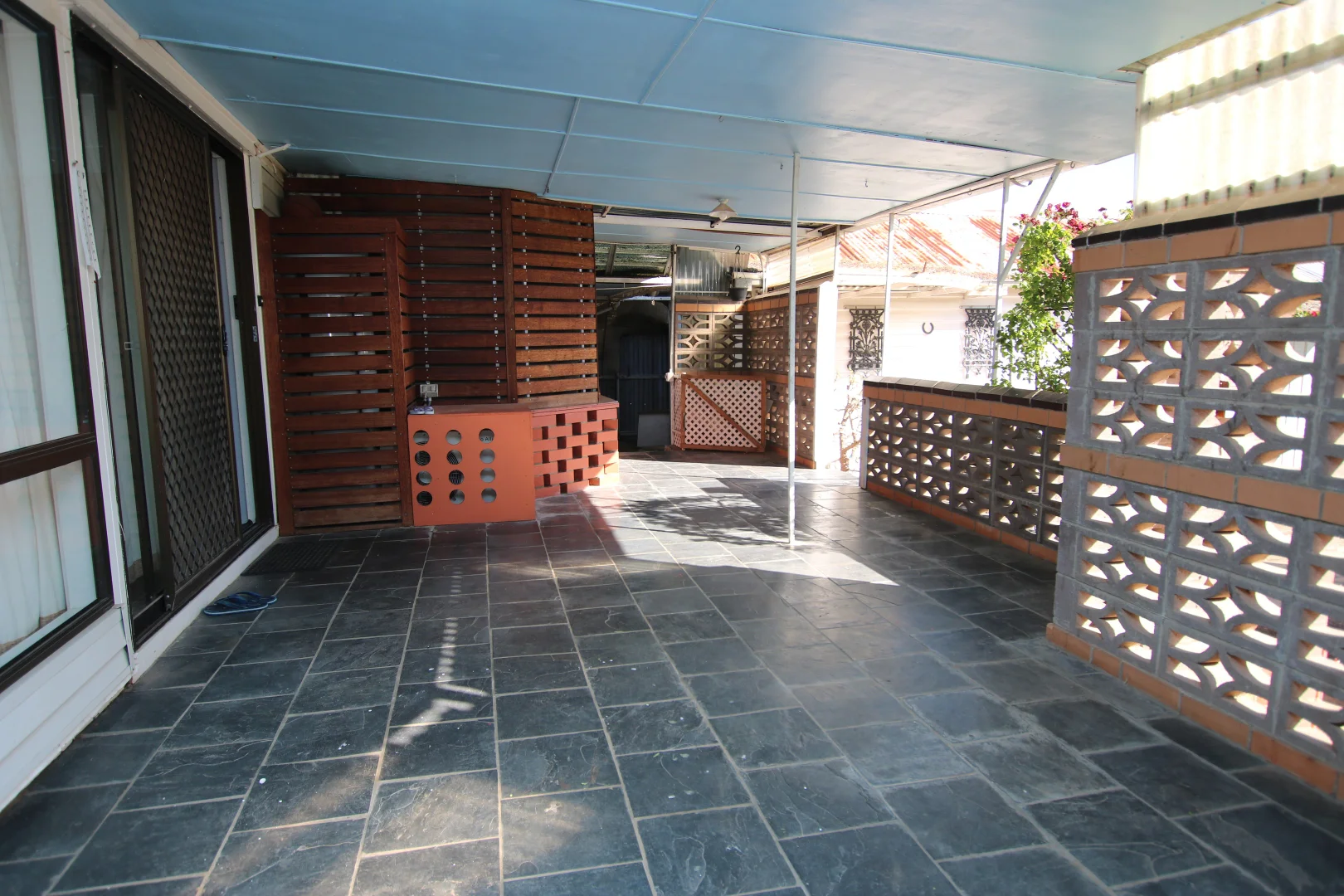 Additional image 11 of 72 Canterbury Street, St Arnaud VIC 3478