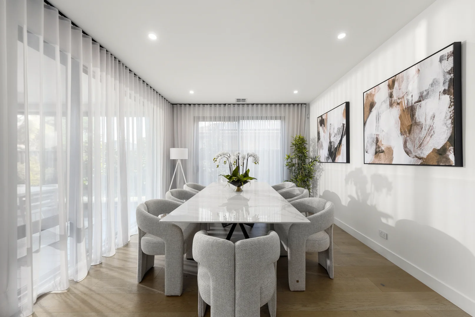 Additional image 6 of 28 Kerrimuir Street, Box Hill North VIC 3129