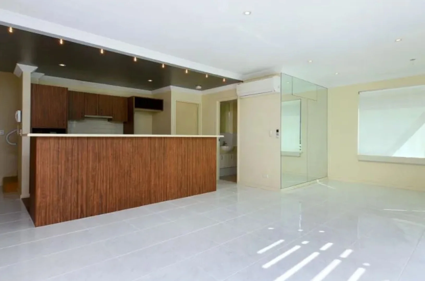 Additional image 11 of 1/1 Bonnefoi Boulevard, Bunbury WA 6230