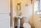Additional image 8 of Hawthorn Drive, Thornton-Cleveleys, Lancashire, FY5