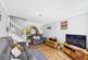 Additional image 2 of Ten Pines, Southfields, NN3 5JZ