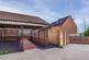 Additional image 5 of Belle Green Lane, Cudworth S72