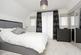 Additional image 7 of Sovereign Place, Tunbridge Wells, TN4