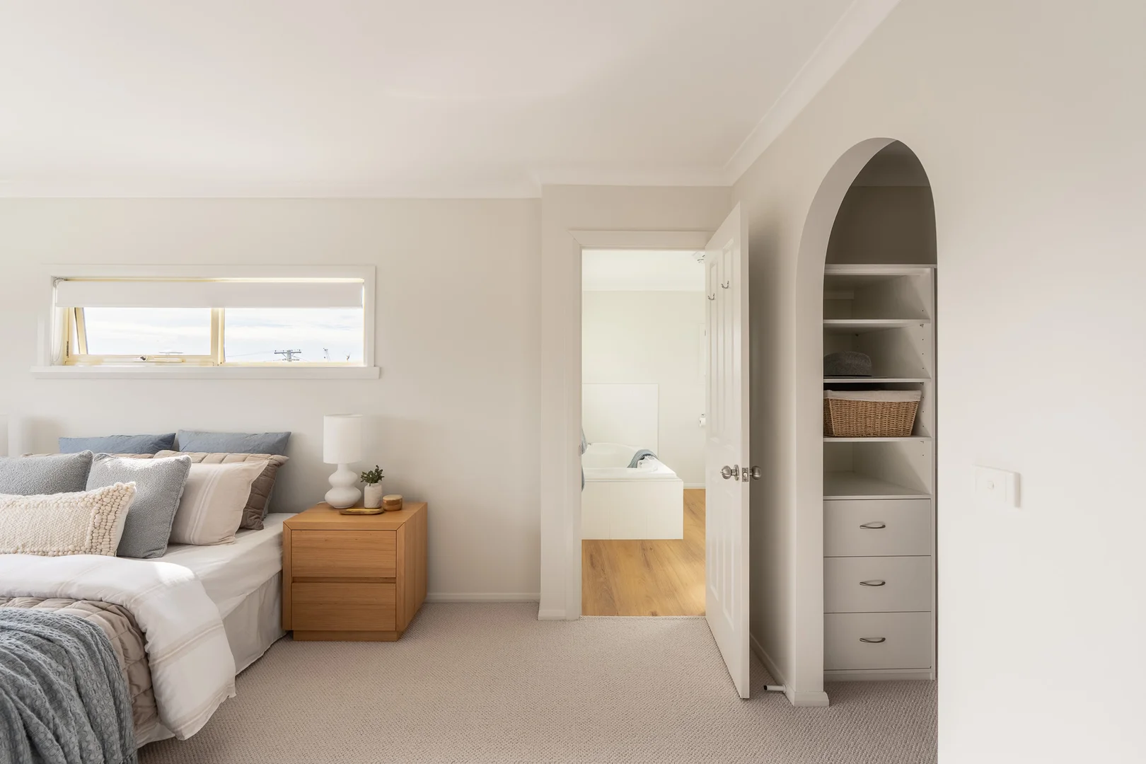 Additional image 21 of 17 Hilltop Avenue, Devonport TAS 7310