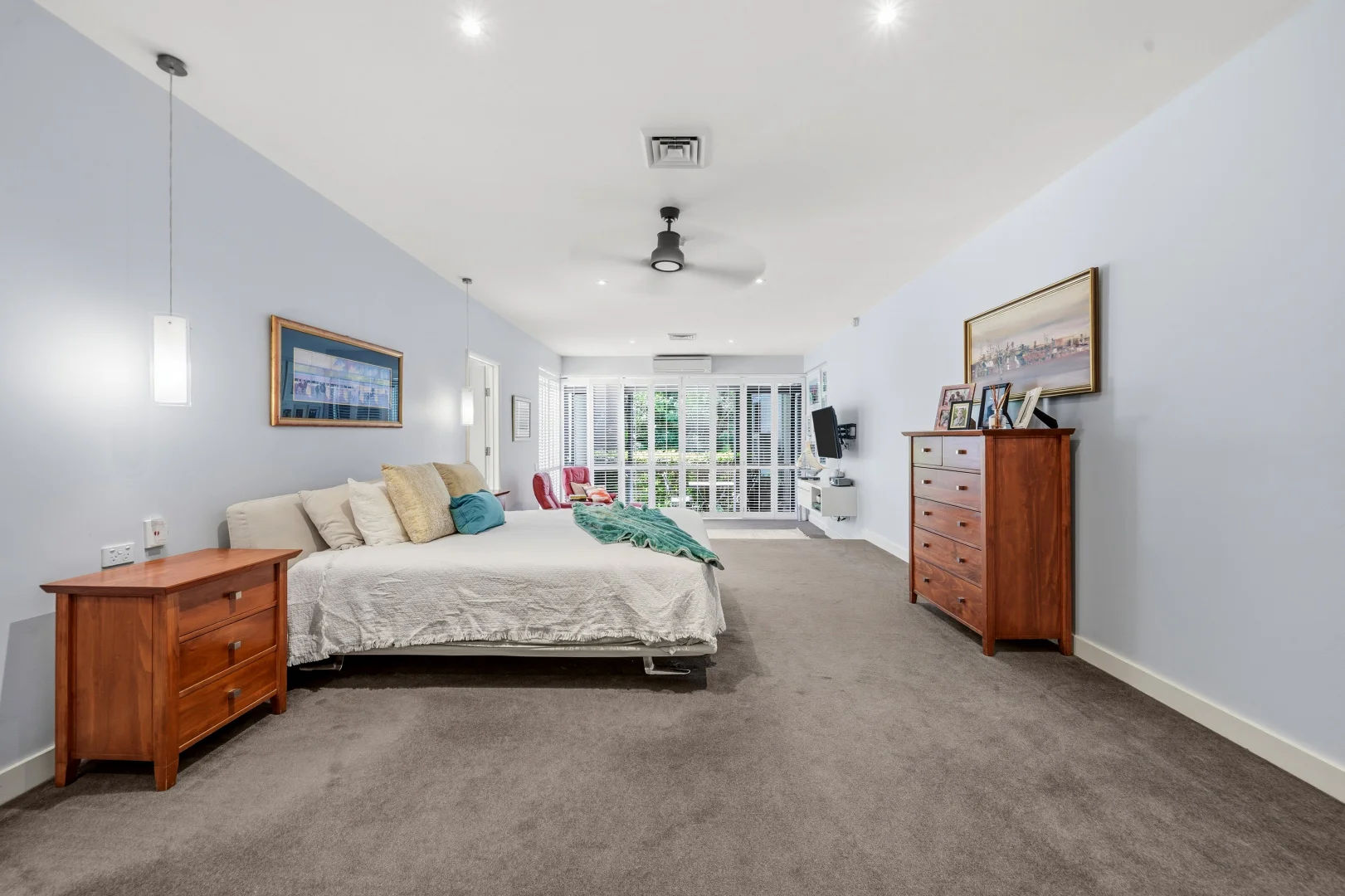 Additional image 26 of 5950 Bracken Lane, Sanctuary Cove QLD 4212