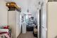 Additional image 9 of Ellington Court,  Headington,  OX3
