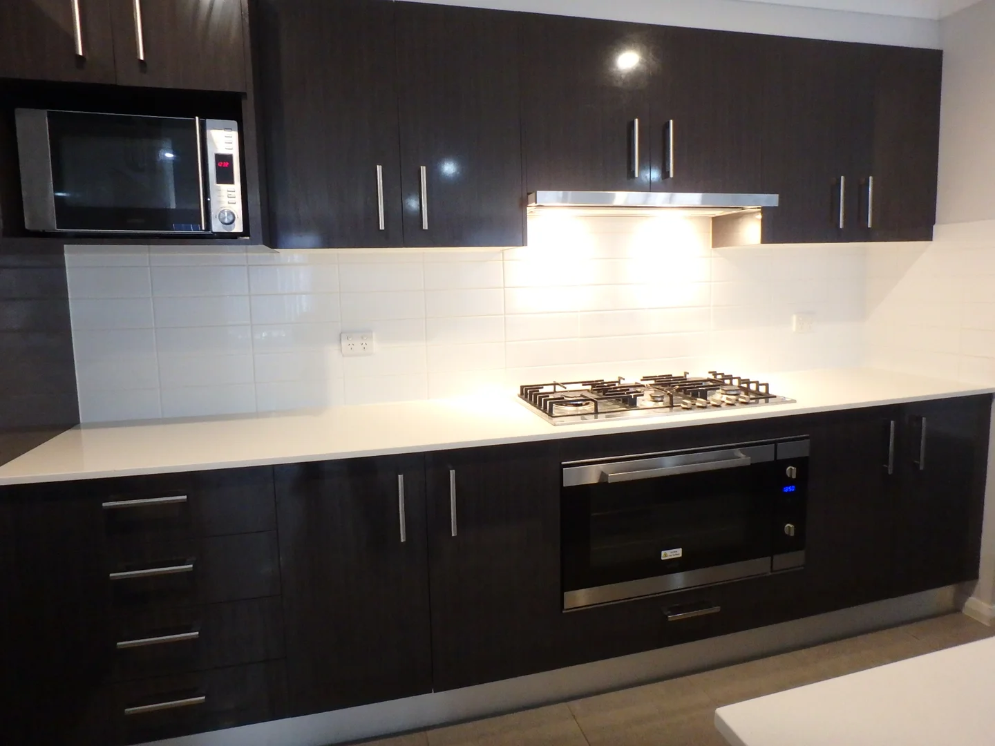 Additional image 5 of 14 BASRA ROAD, Edmondson Park NSW 2174