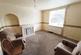 Additional image 3 of Helpston Road, Peterborough PE6