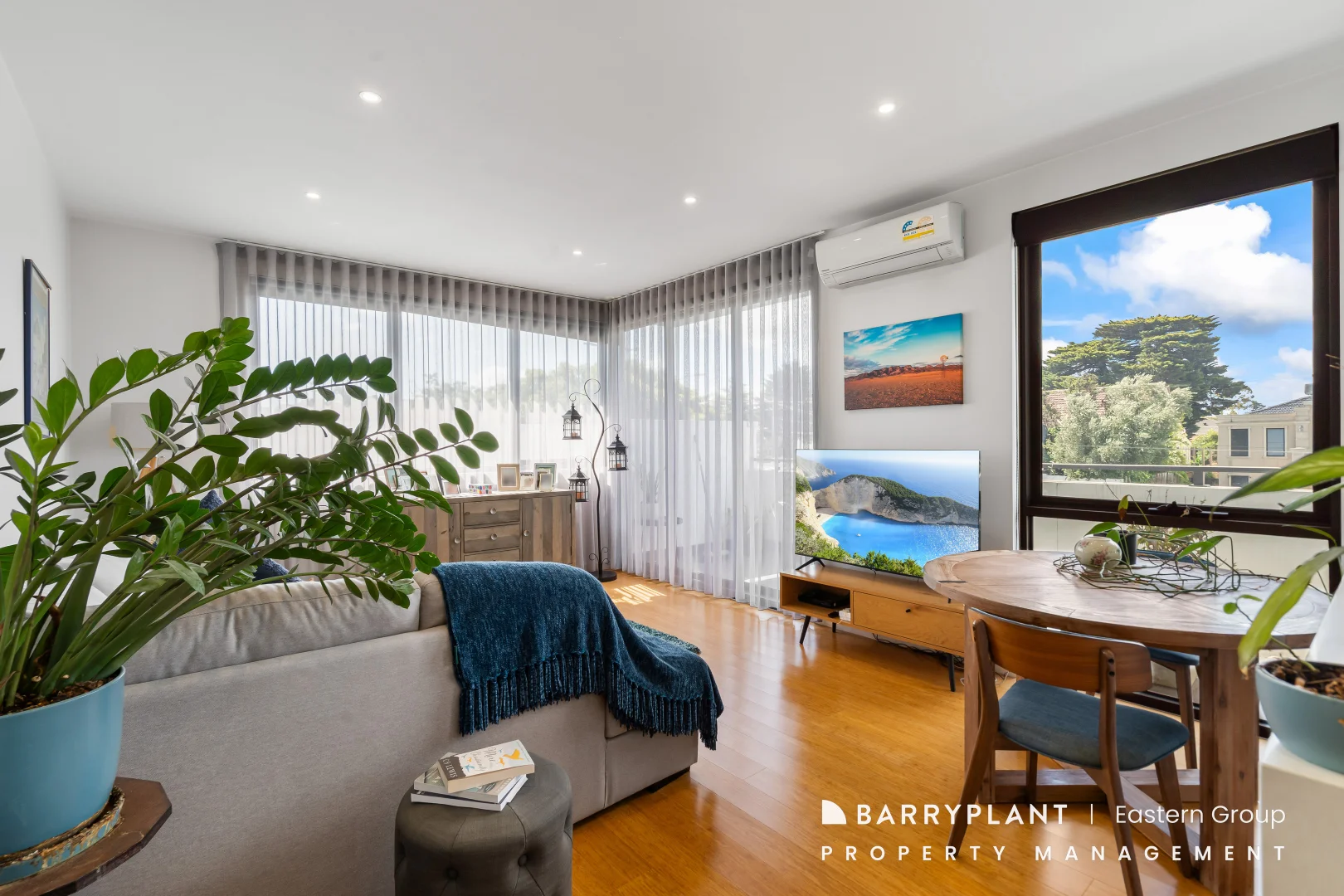 Additional image 4 of 205/194 Manningham Road, Bulleen VIC 3105