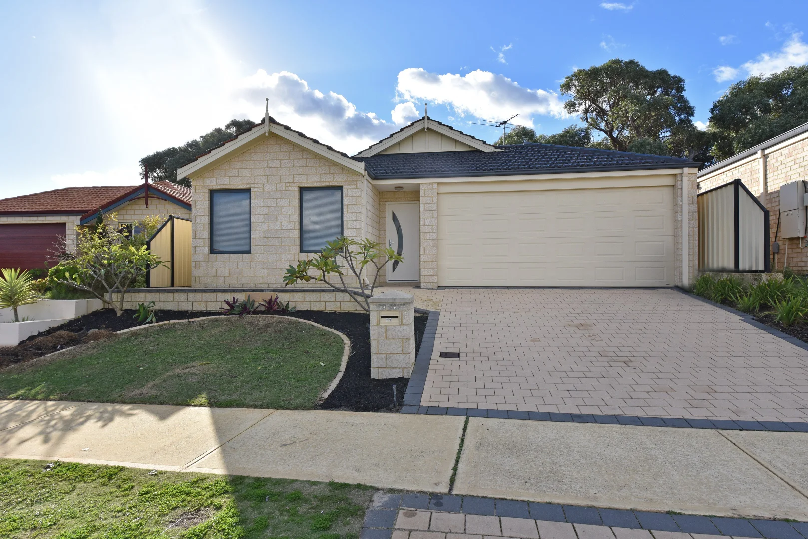 Additional image 3 of 11 Tuxedo Link, Clarkson WA 6030