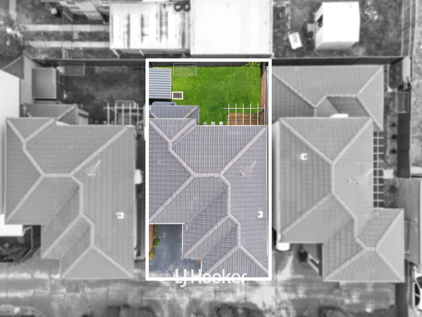 Additional image 16 of 3 Tangerine Close, Dandenong VIC 3175