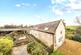 Additional image 24 of Bodden, Shepton Mallet, Somerset, BA4