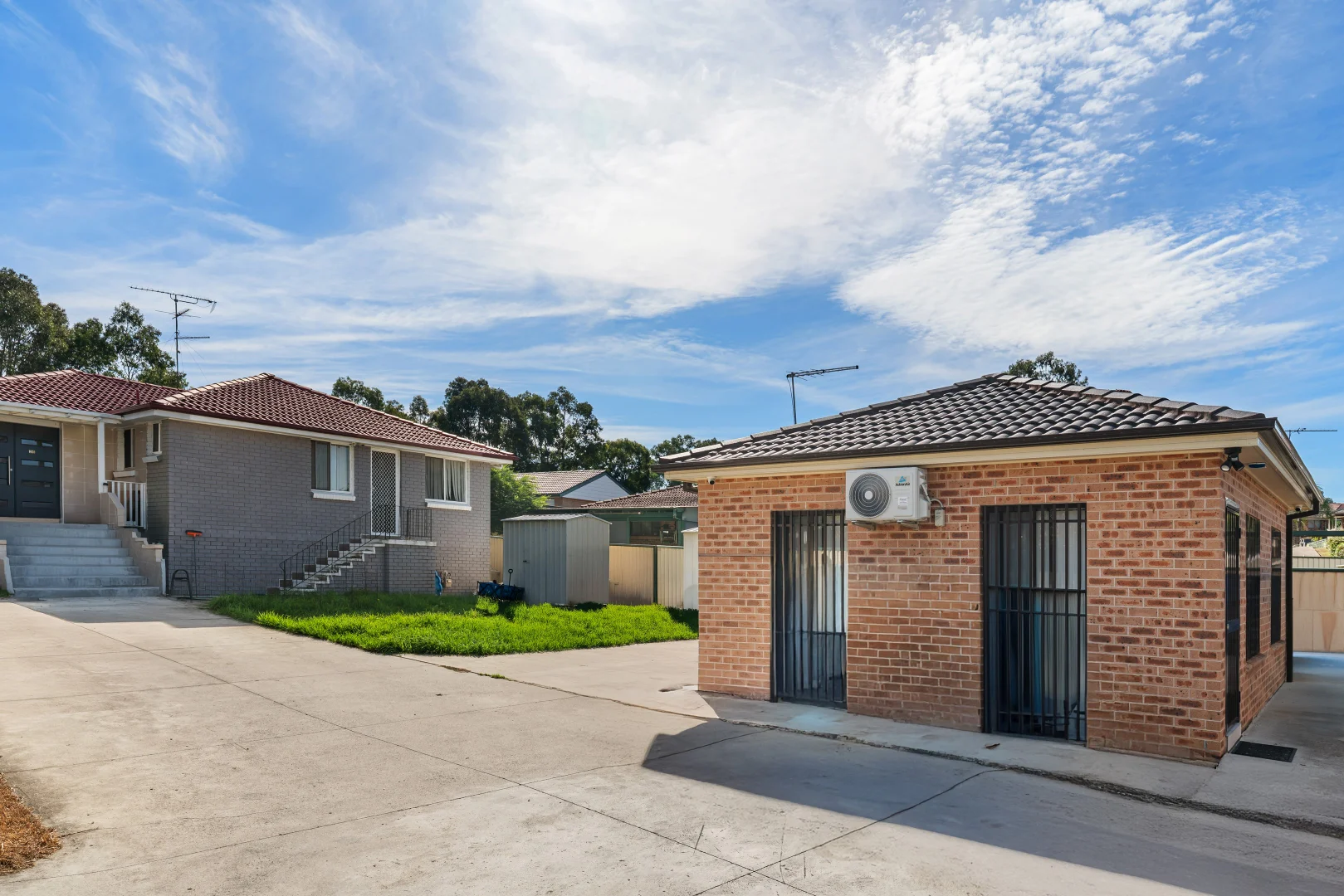 Additional image 12 of 36 Conrad Street, Wetherill Park NSW 2164