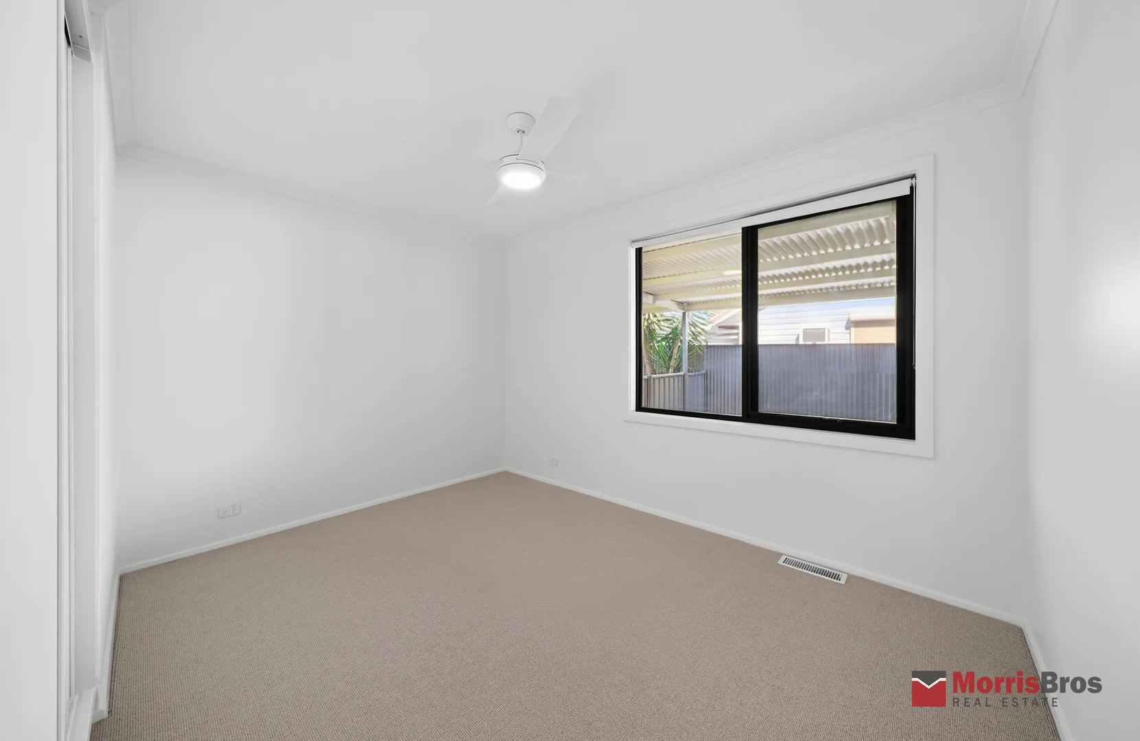 Additional image 8 of 27 Brash Avenue, Wangaratta VIC 3677