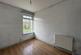 Additional image 8 of Wood View, Esh Winning, DH7