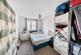 Additional image 6 of Ellington Court,  Headington,  OX3