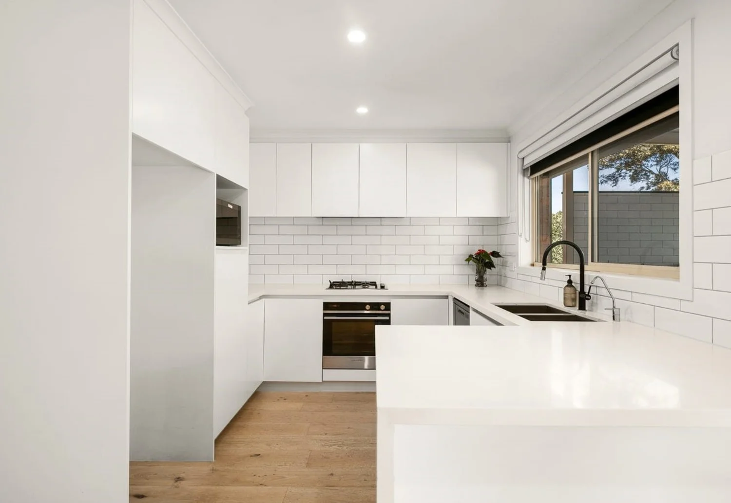 Additional image 6 of 3 Skyline Drive, Keilor VIC 3036